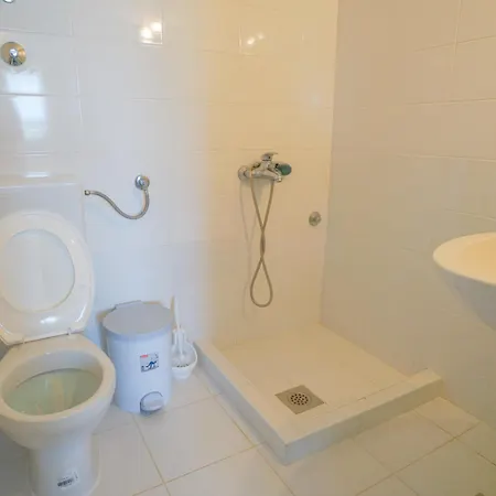 Resort Sarajevo Gestoria *