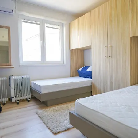 Sarajevo Gestoria Hadžići